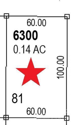Village@Cold Springs - Residential