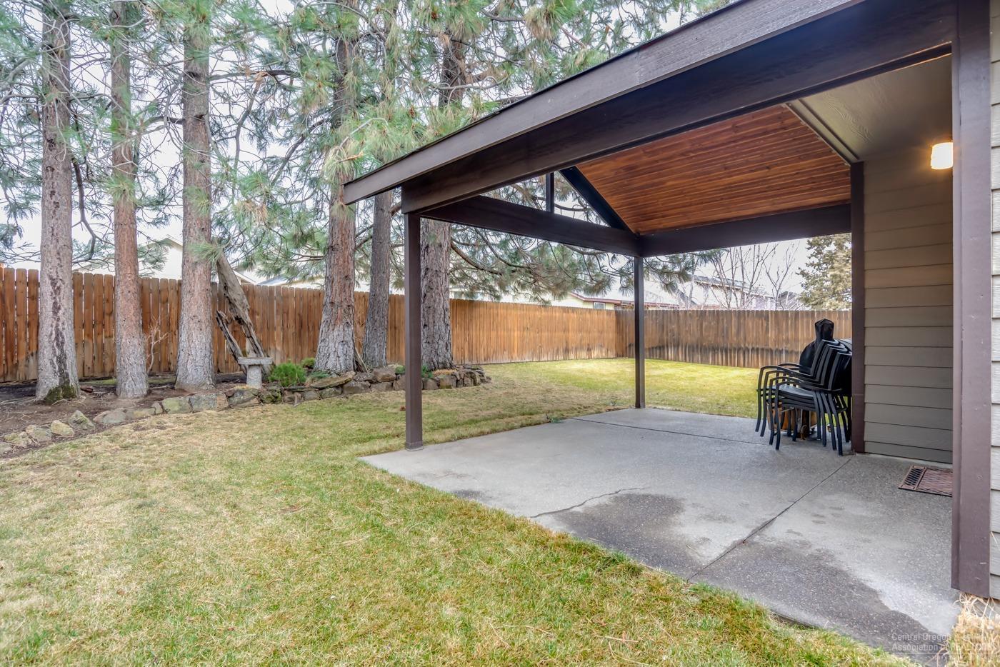 Bailey - Residential