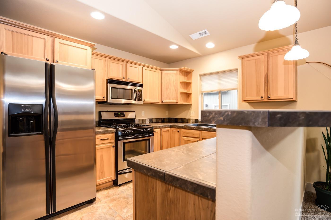 Bailey - Residential