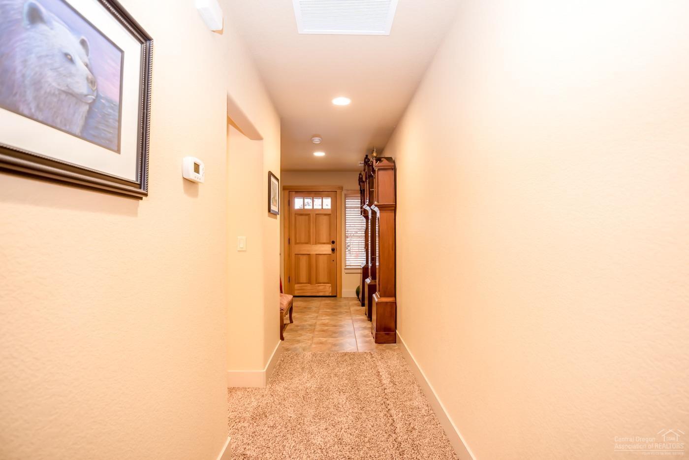 Bailey - Residential