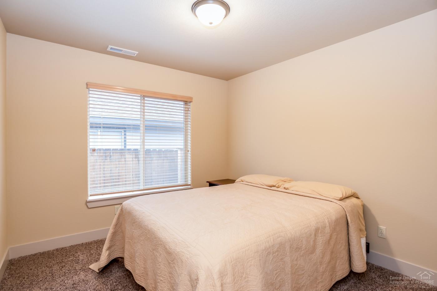 Bailey - Residential