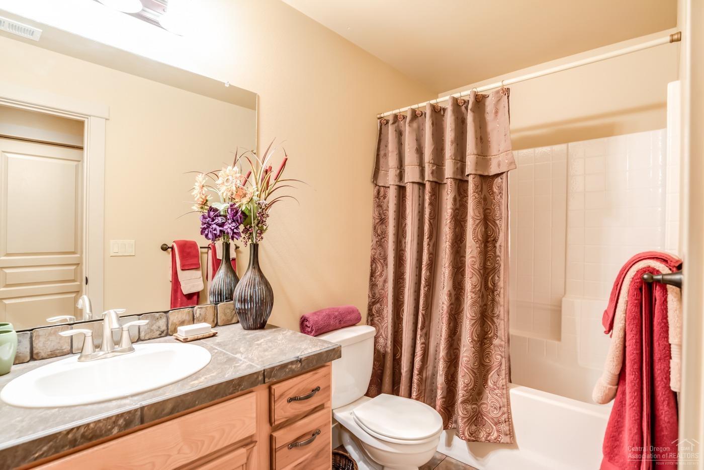 Bailey - Residential