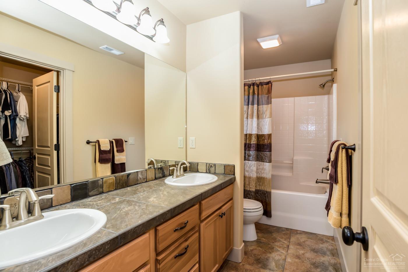 Bailey - Residential