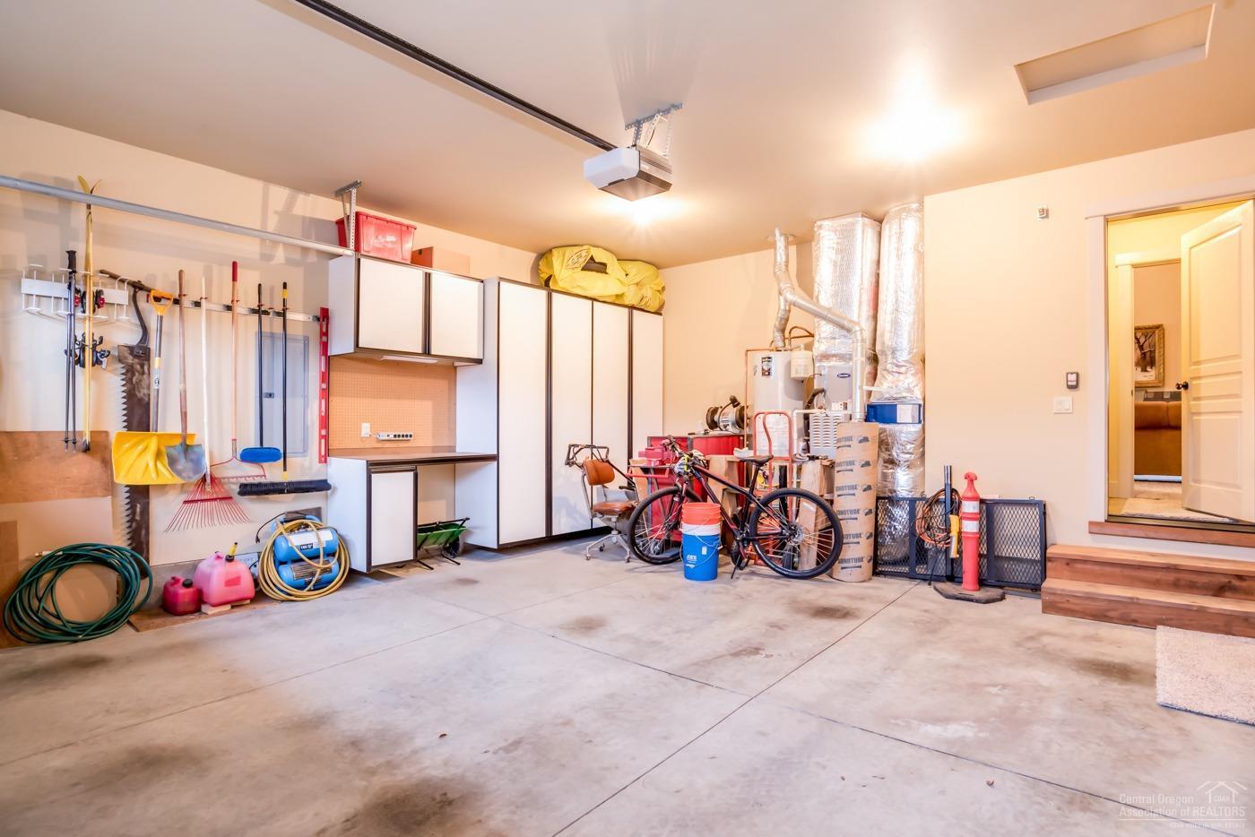 Bailey - Residential