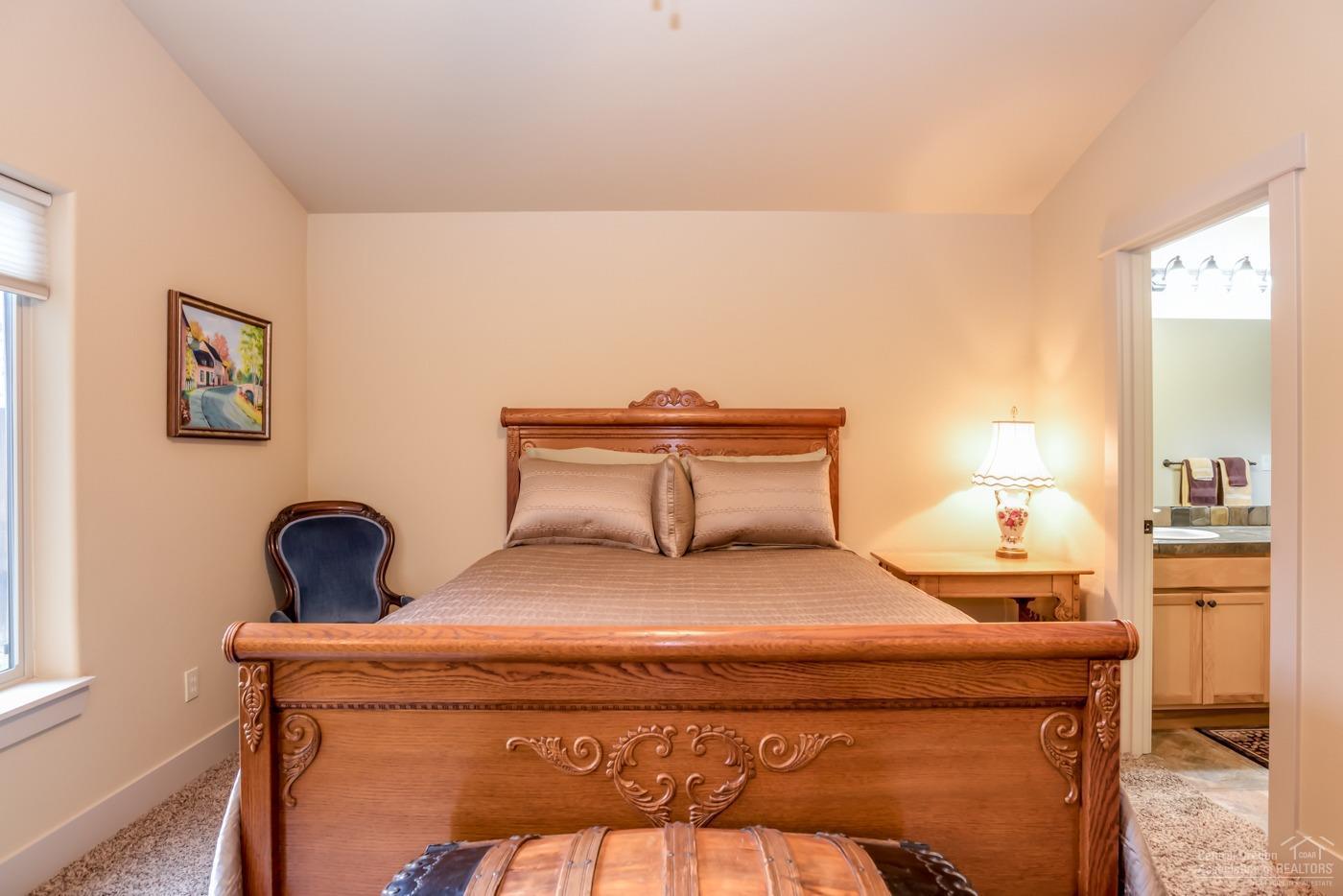 Bailey - Residential