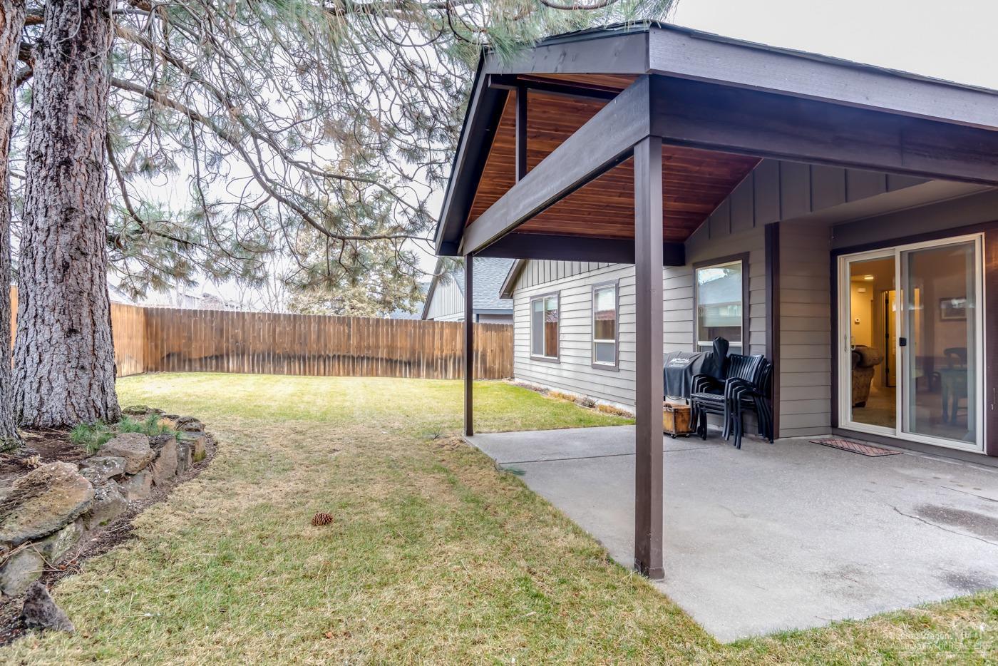 Bailey - Residential