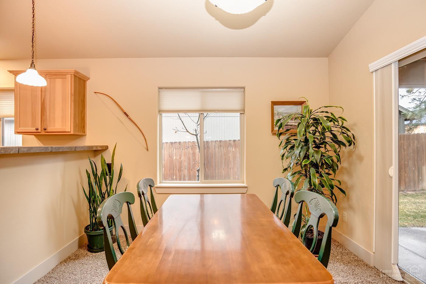 Bailey - Residential