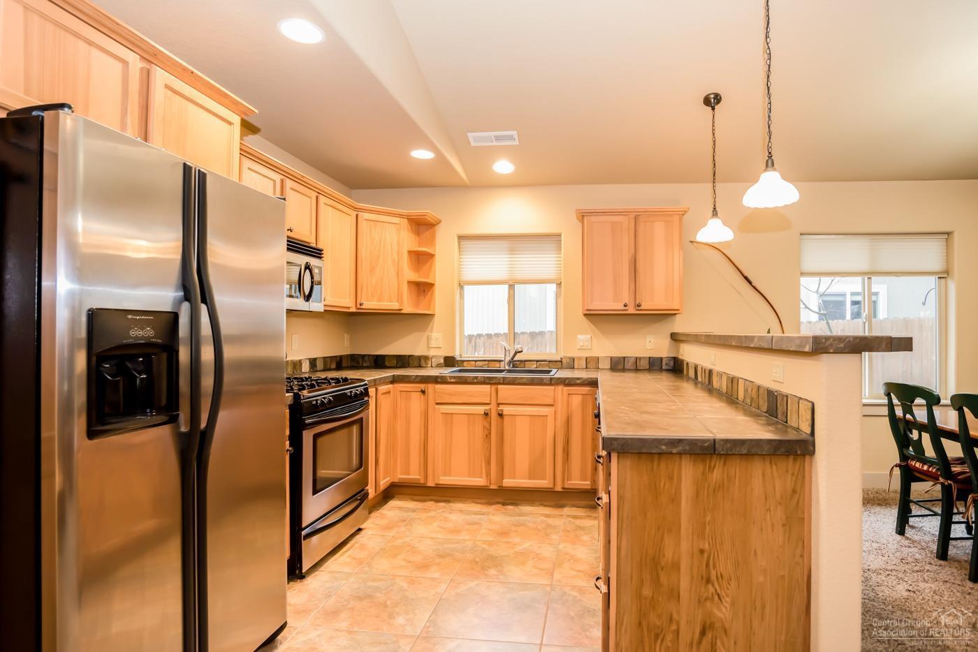 Bailey - Residential