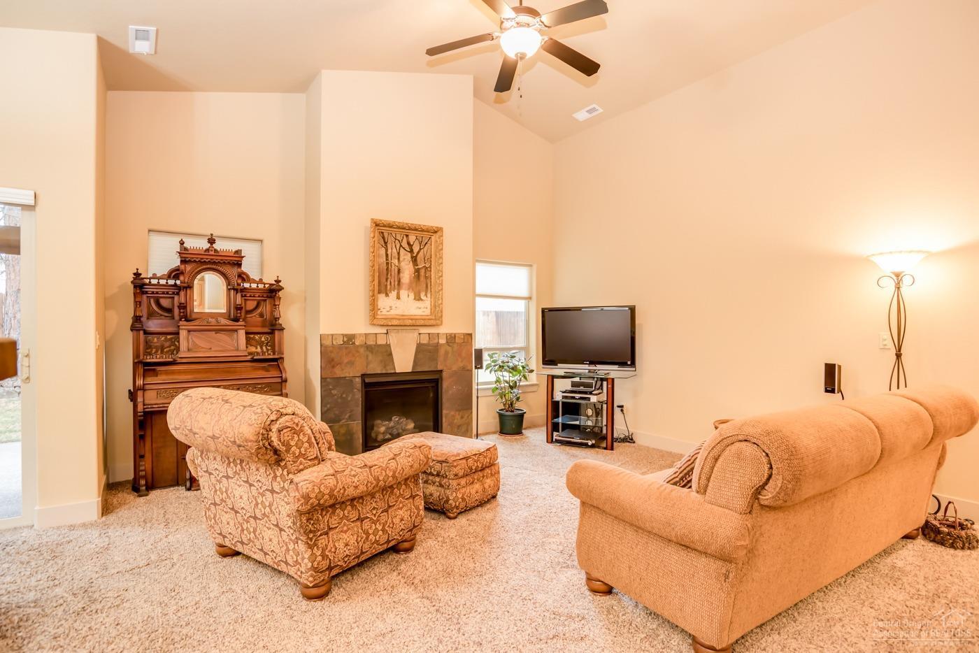 Bailey - Residential