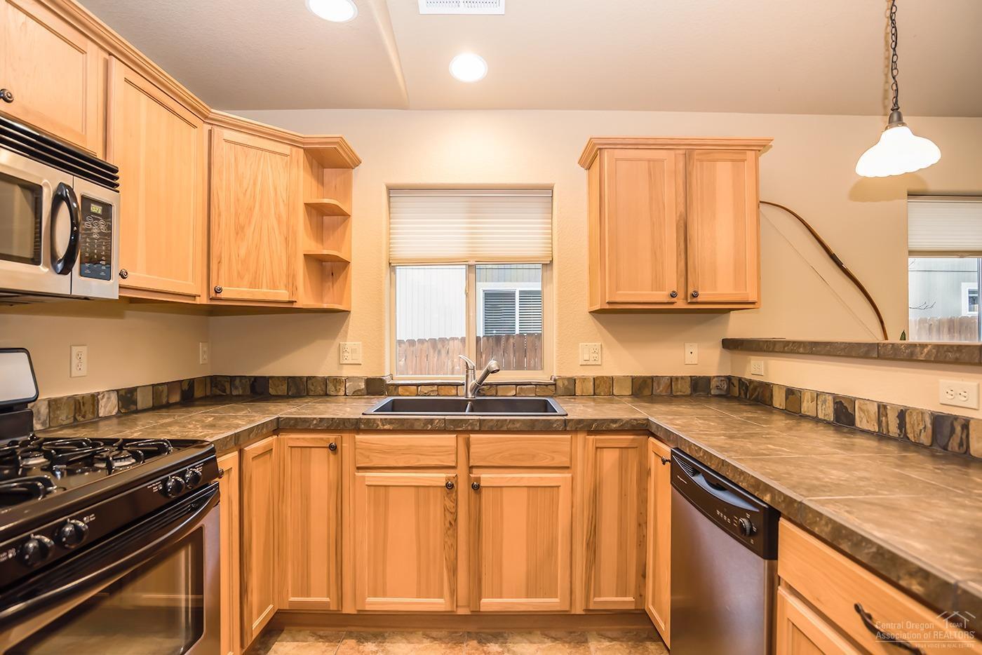 Bailey - Residential