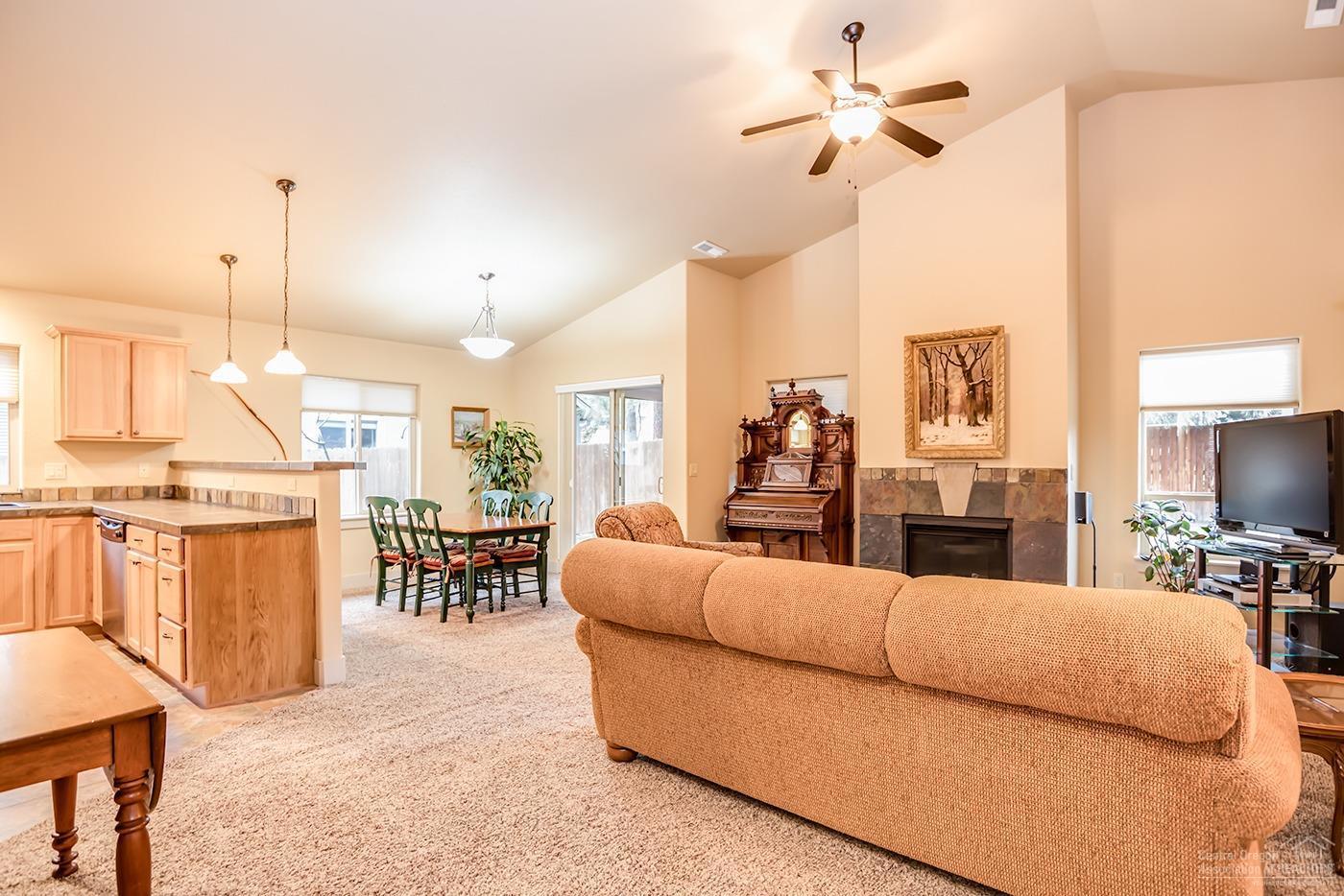 Bailey - Residential