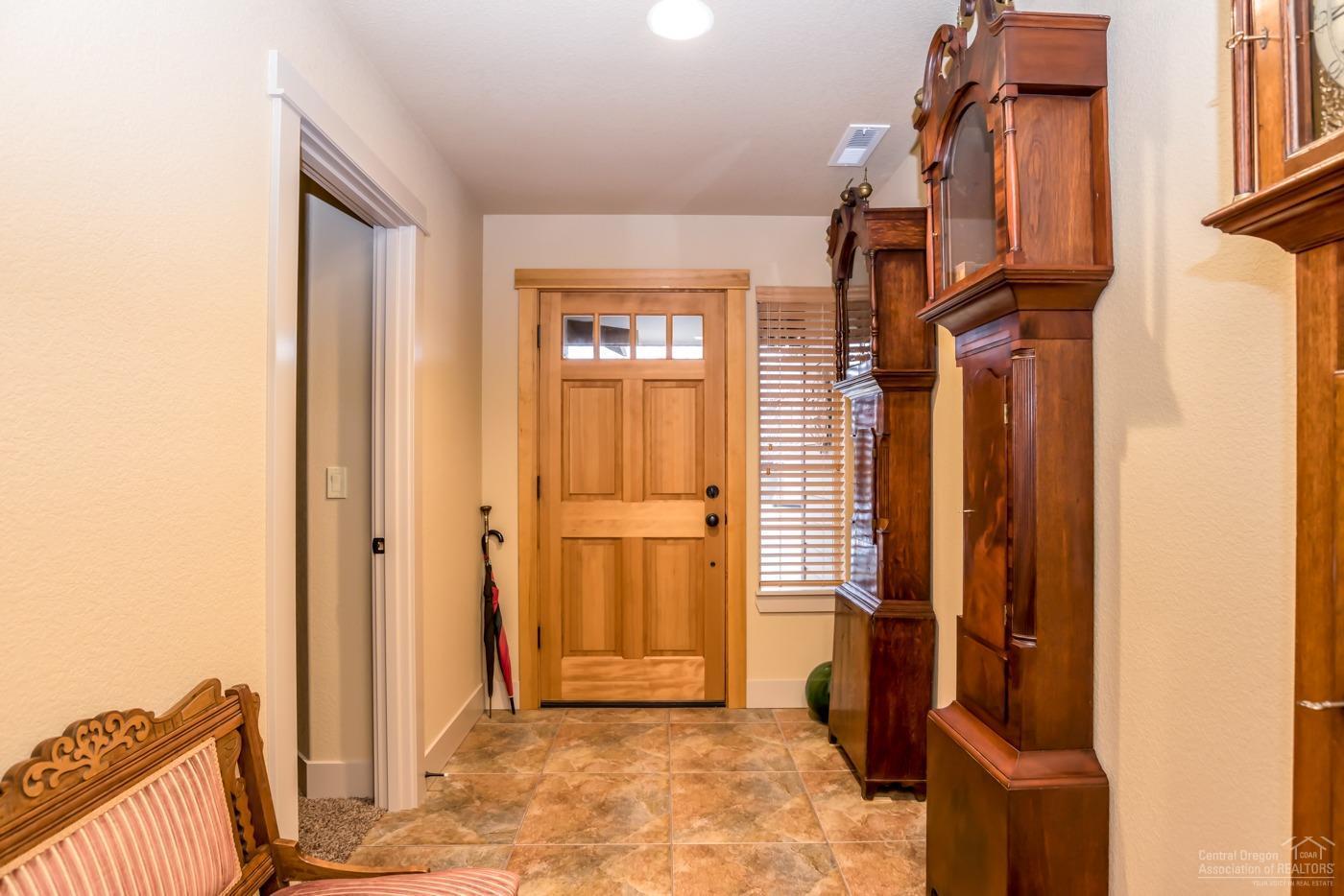 Bailey - Residential