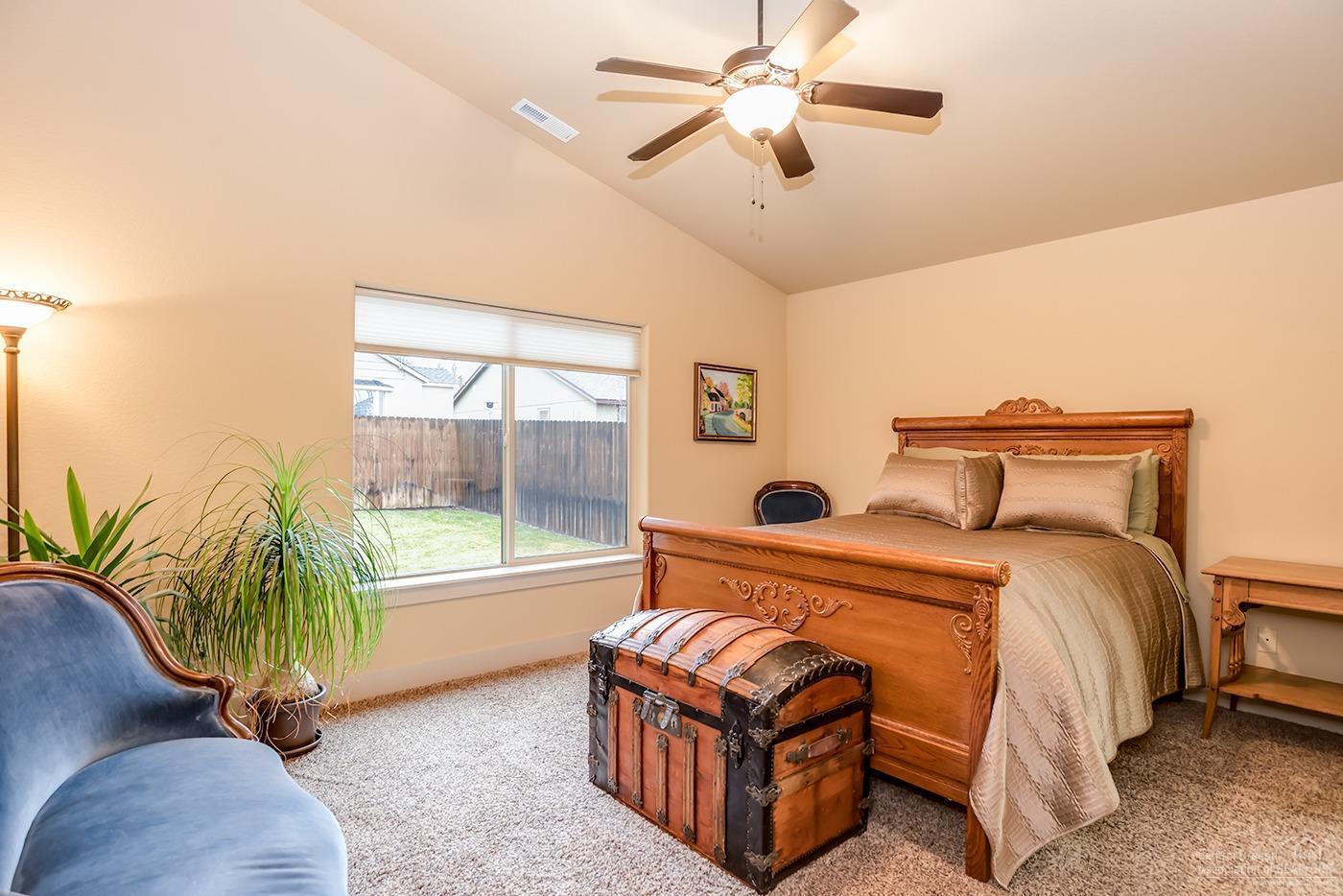 Bailey - Residential