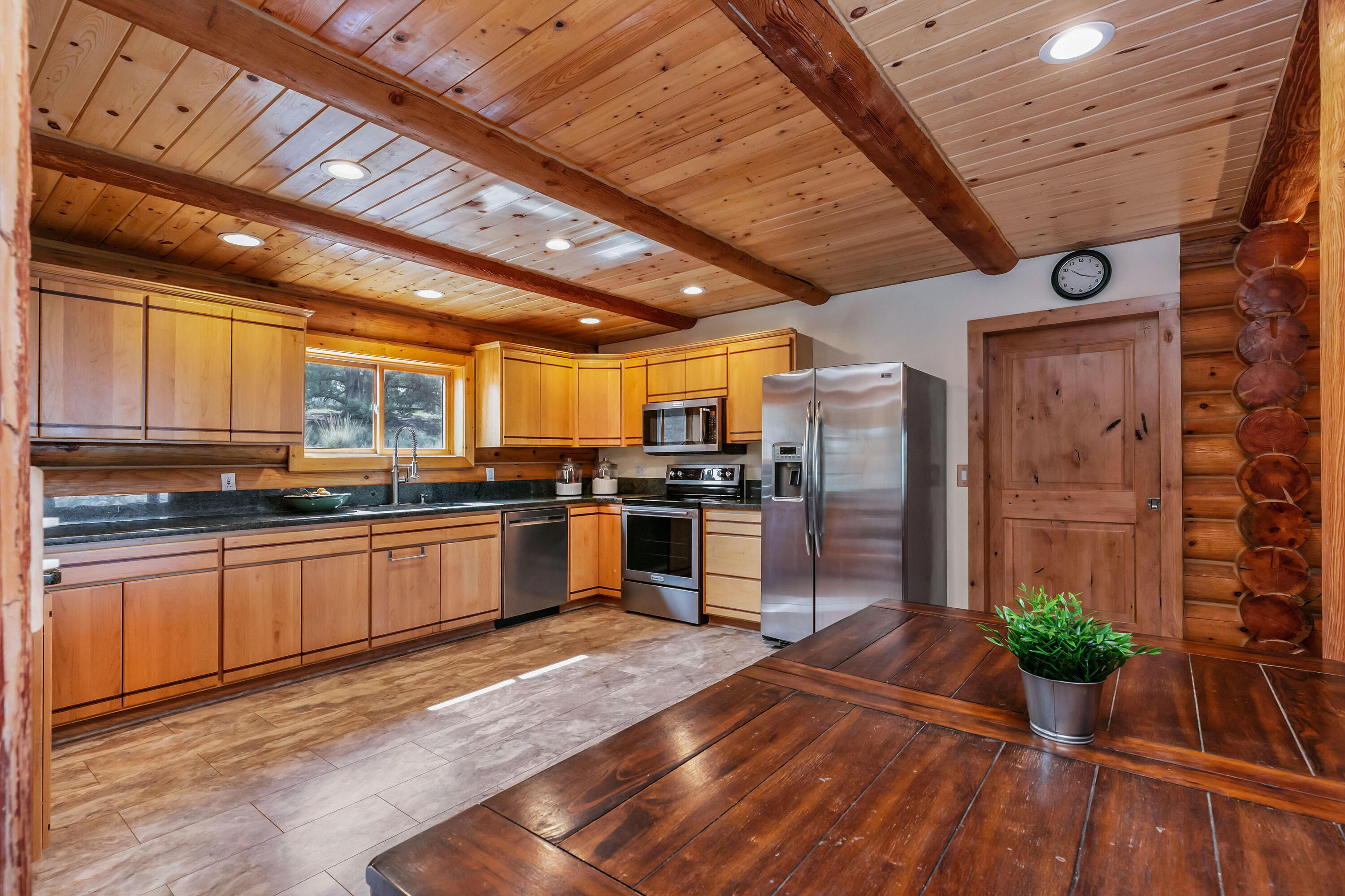 Whispering Pines - Residential