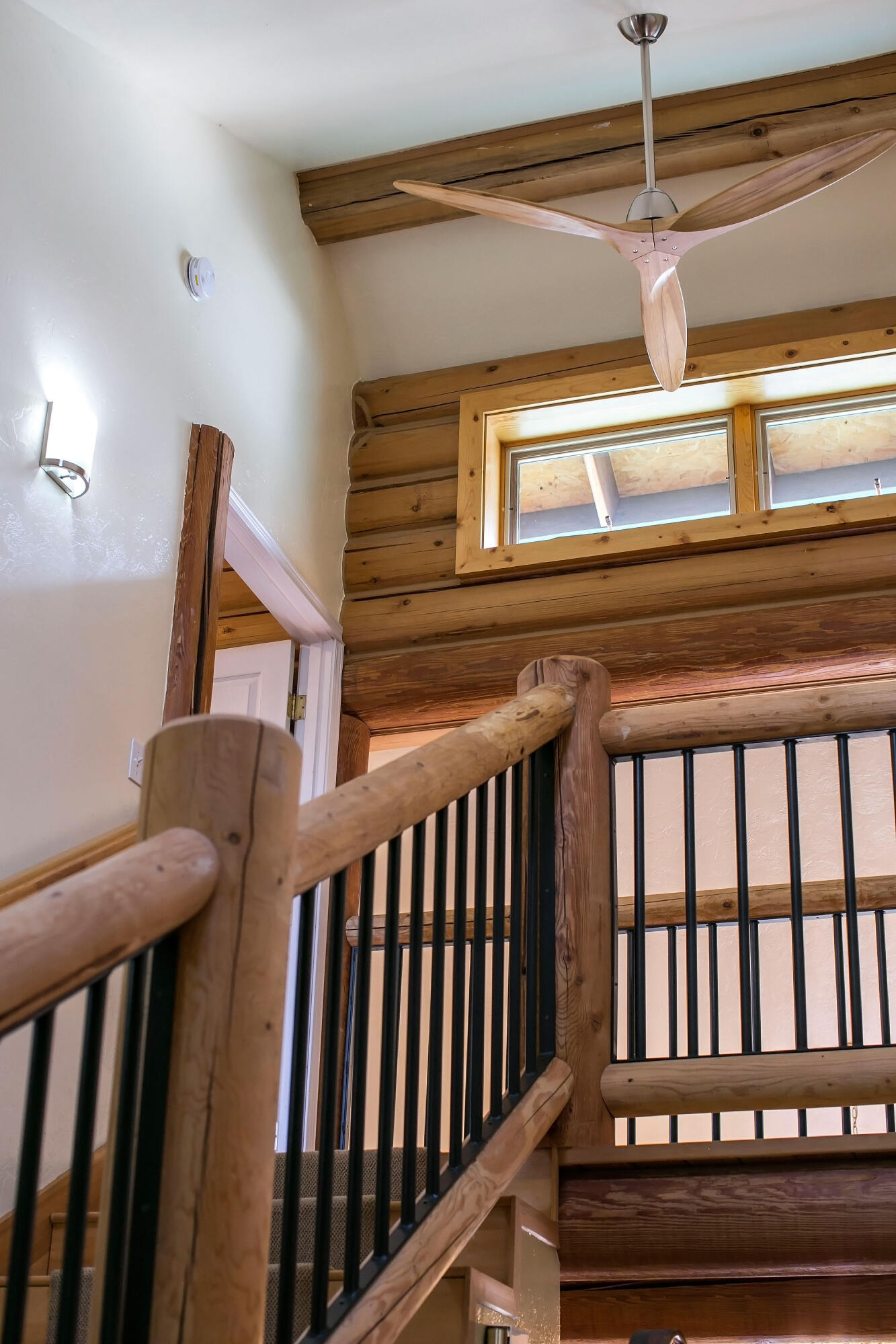 Whispering Pines - Residential