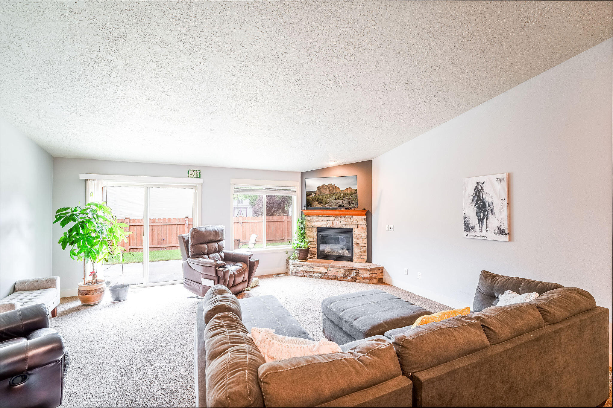 Maplewood - Residential