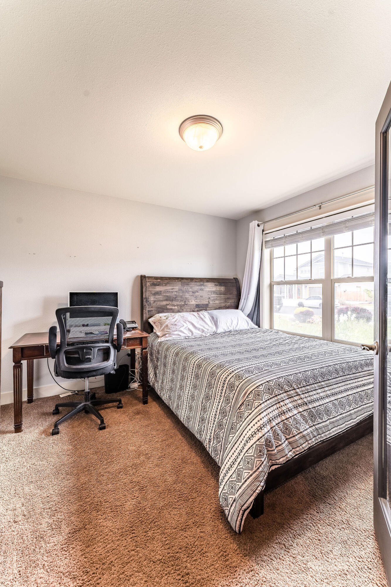 Maplewood - Residential