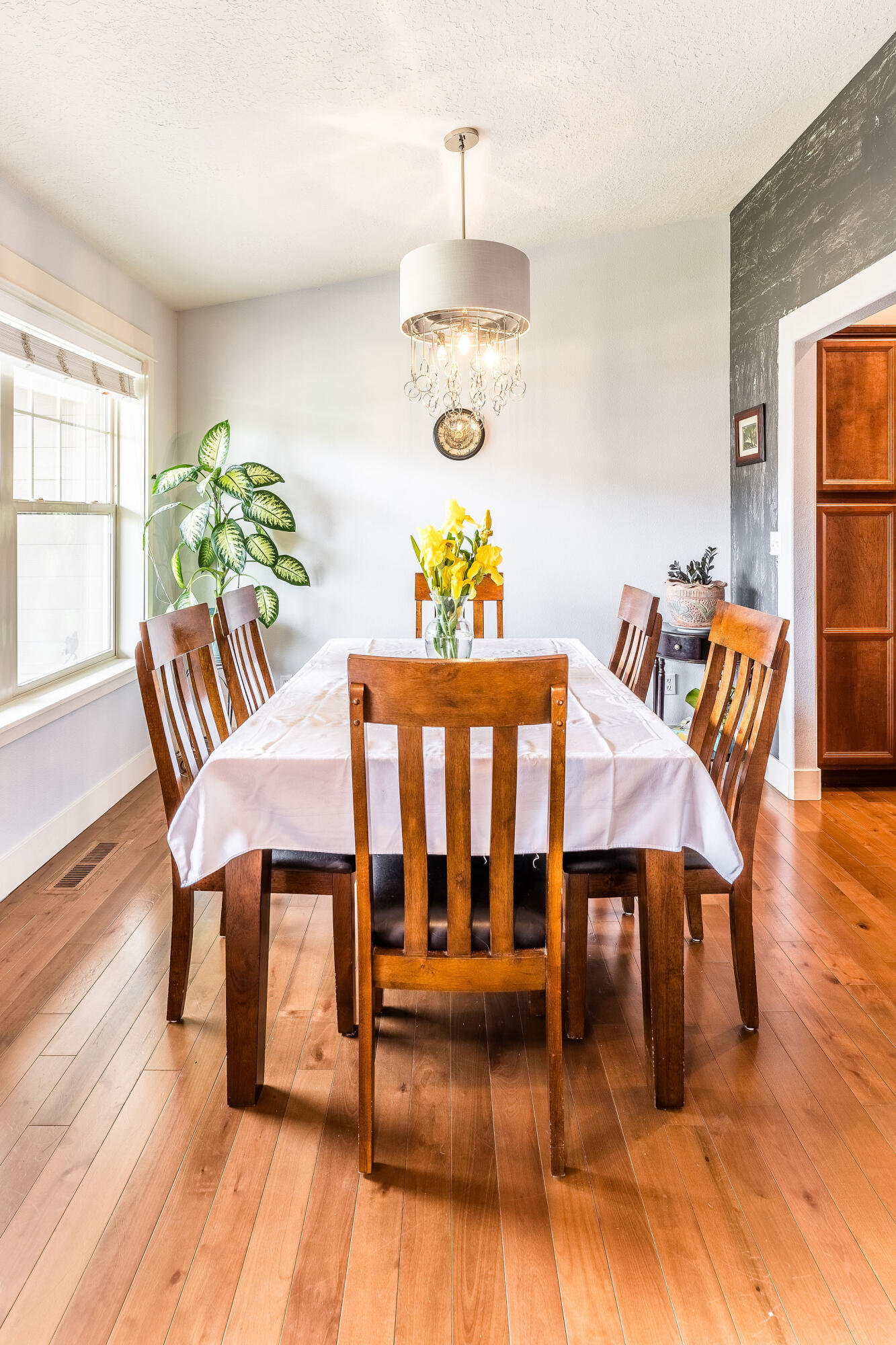 Maplewood - Residential
