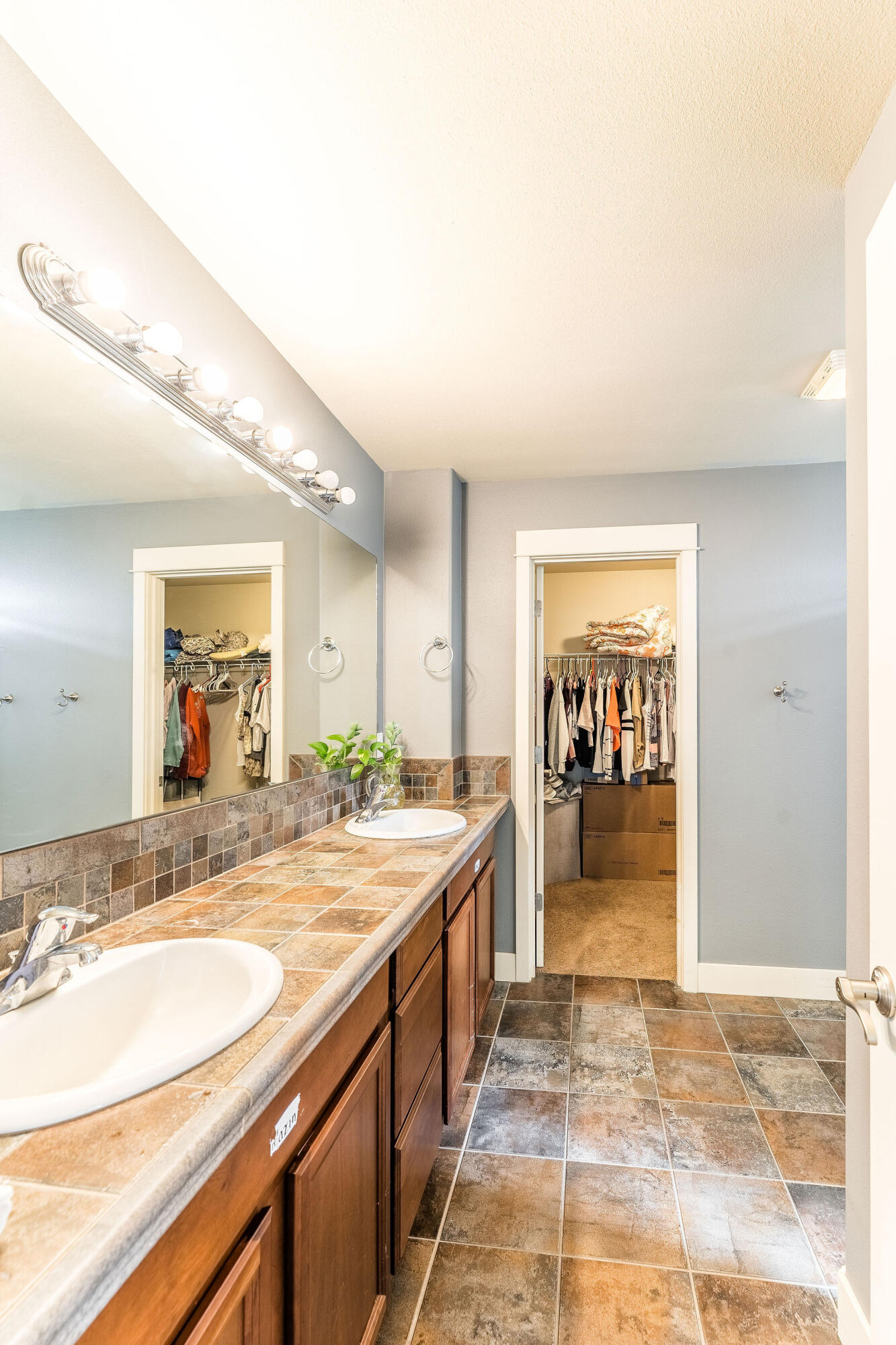 Maplewood - Residential