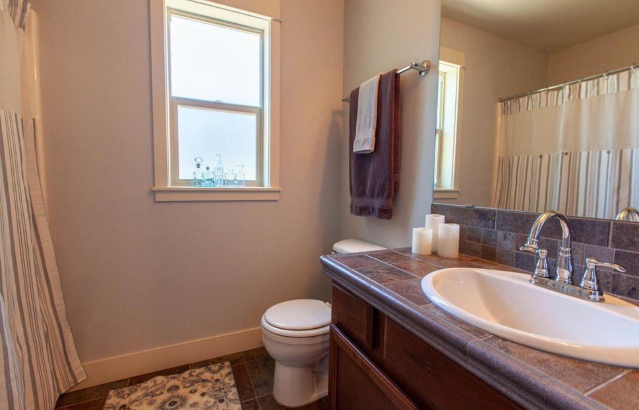 Maplewood - Residential