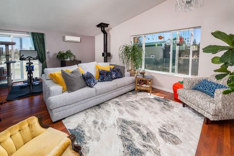 Featured picture for the property 220199923