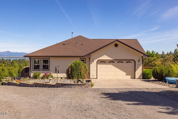 2961 MARK CT, CHILOQUIN, OR 97624 - Image a0107e1ba46e3e1dad55eaefdde98bdf/3134940894