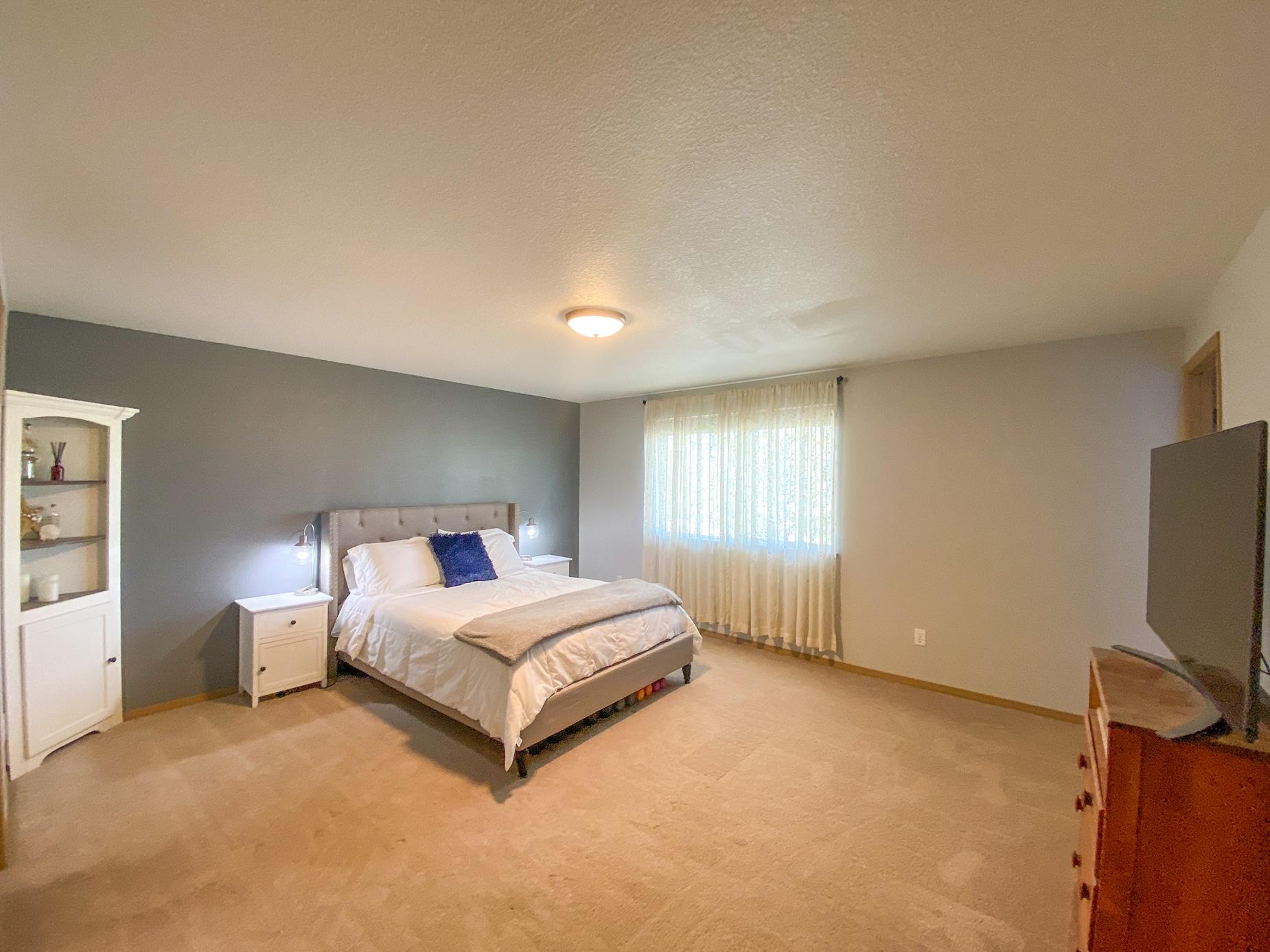 High Desert Estate - Residential