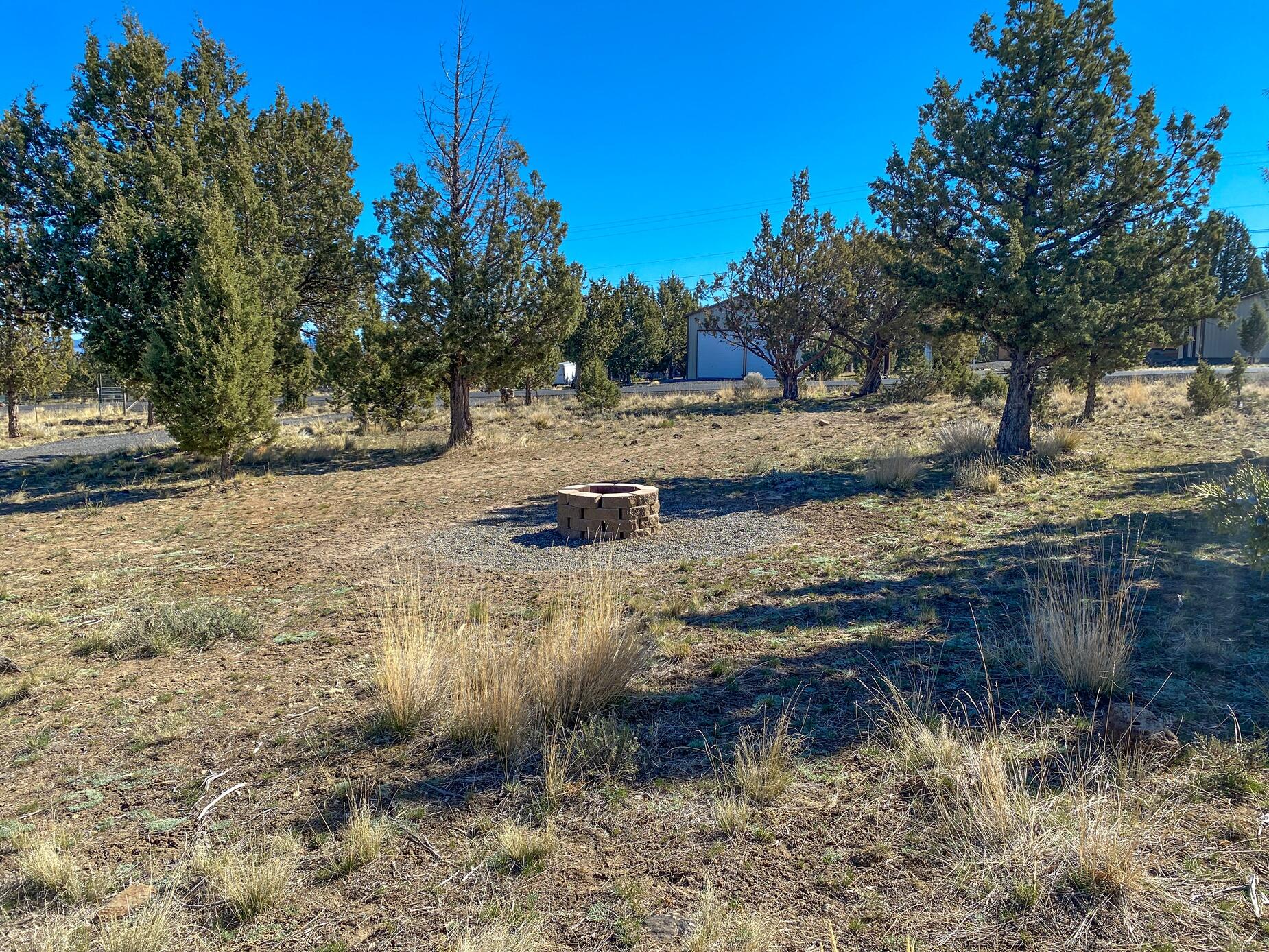 High Desert Estate - Residential