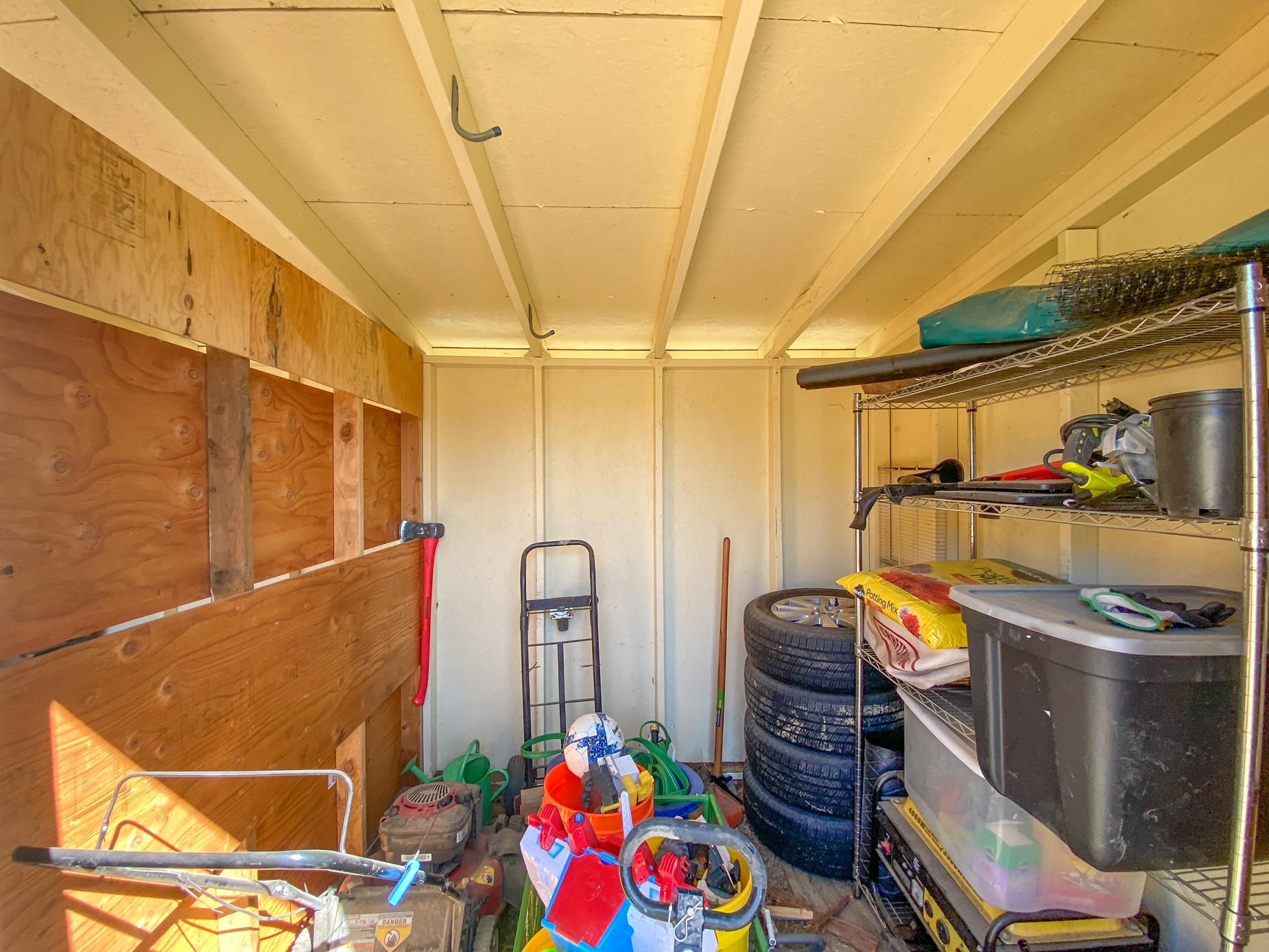 High Desert Estate - Residential