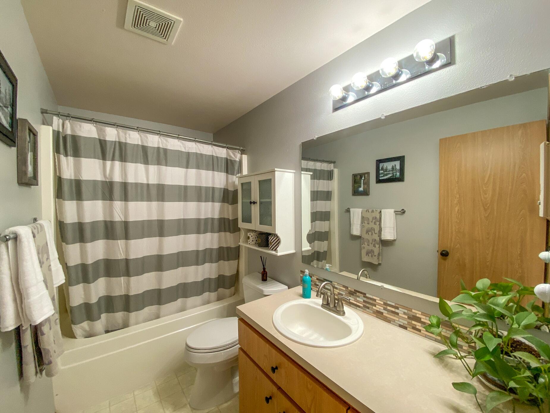 High Desert Estate - Residential