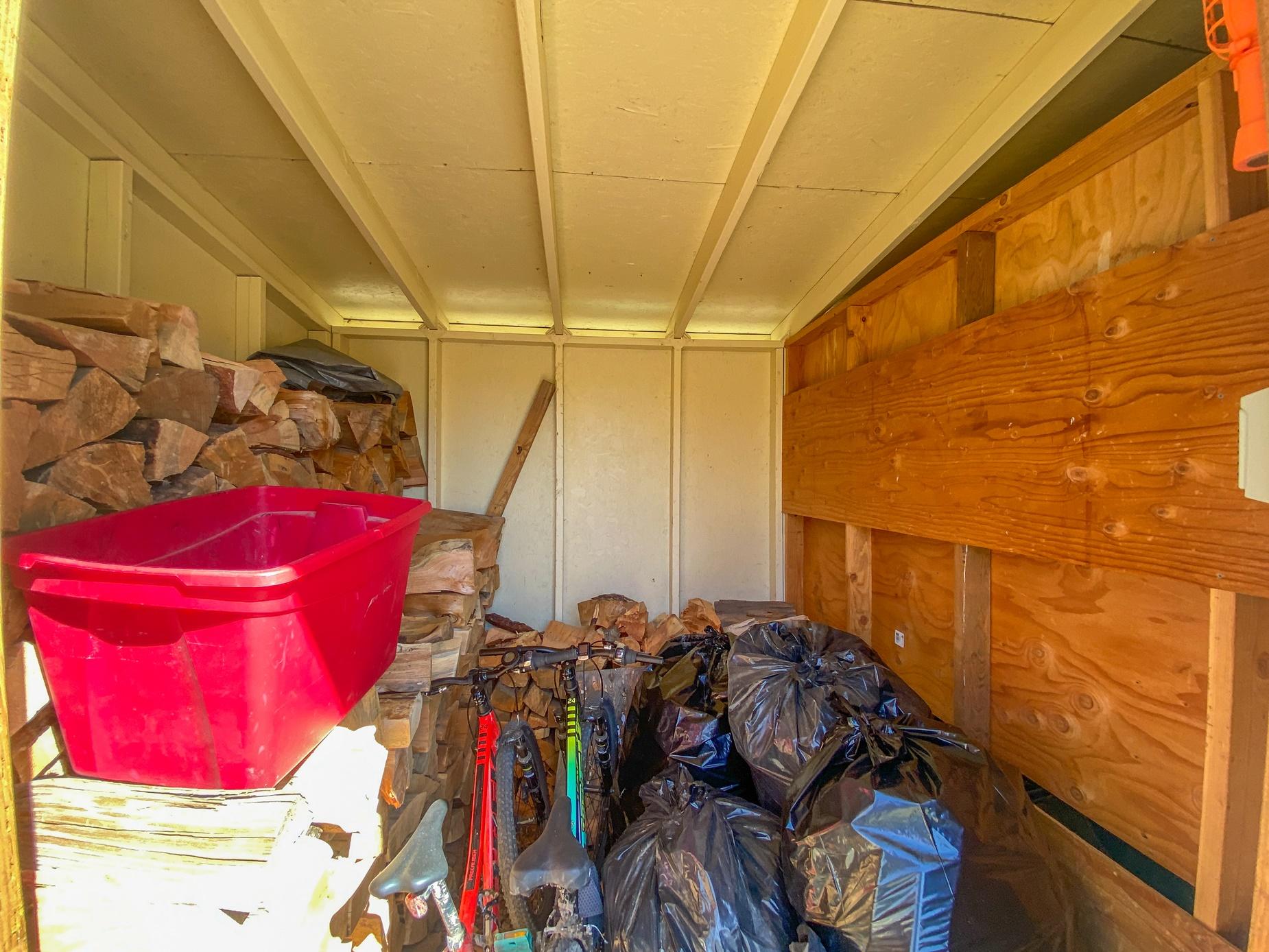 High Desert Estate - Residential