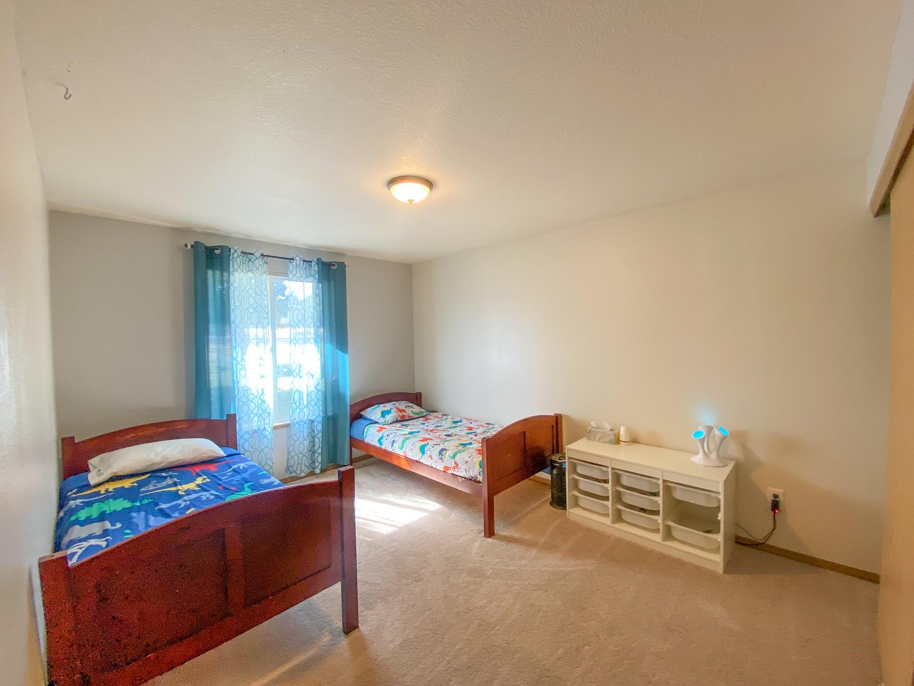 High Desert Estate - Residential