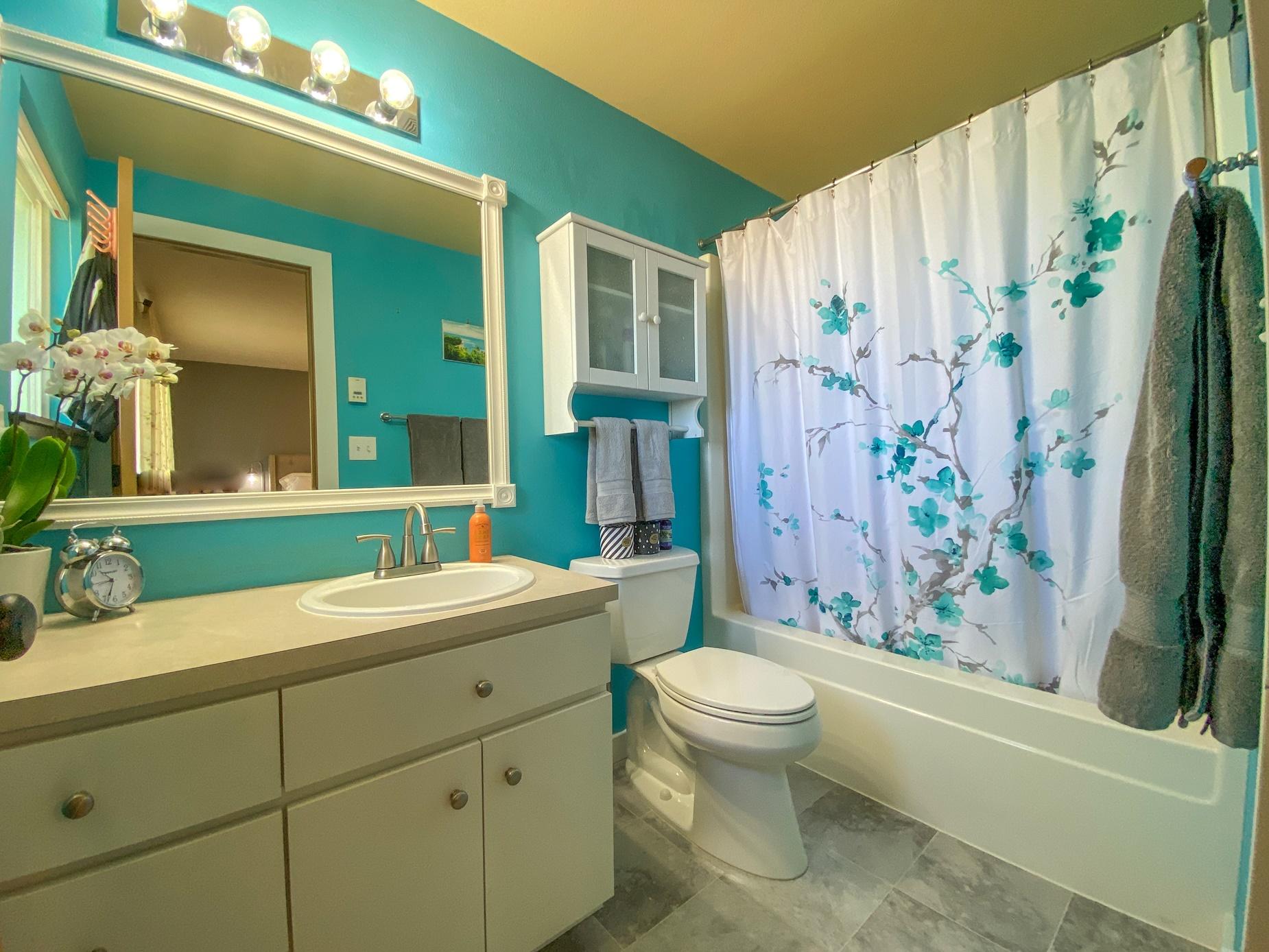 High Desert Estate - Residential