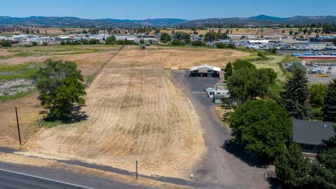 Featured picture for the property 220186526