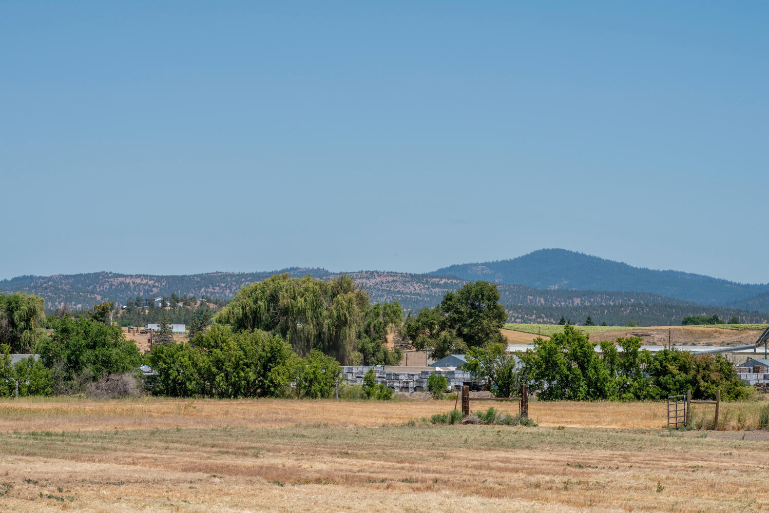 CLACC - Commercial Sale