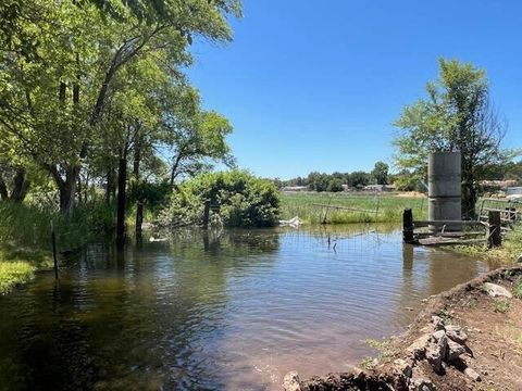 Tiny photo for 585 SW Fairgrounds Road, Madras, OR 97741 (MLS # 220214937)