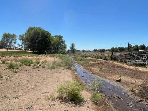 Tiny photo for 585 SW Fairgrounds Road, Madras, OR 97741 (MLS # 220214937)