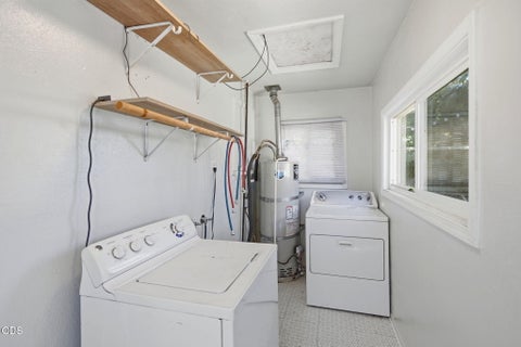 Tiny photo for 2072 NE Fairview Avenue, Grants Pass, OR 97526 (MLS # 220227323)