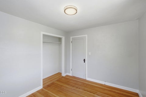 Tiny photo for 2072 NE Fairview Avenue, Grants Pass, OR 97526 (MLS # 220227323)
