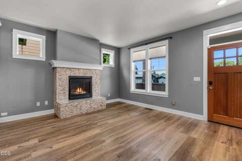 Tiny photo for 1130 SW Indian Avenue, Redmond, OR 97756 (MLS # 220224841)