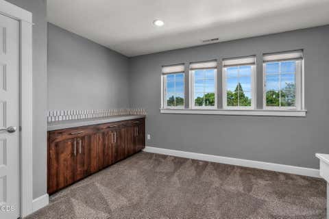 Tiny photo for 1130 SW Indian Avenue, Redmond, OR 97756 (MLS # 220224841)