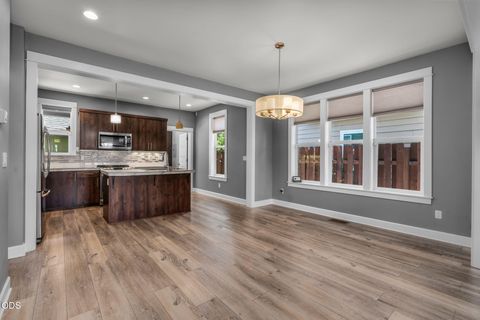 Tiny photo for 1130 SW Indian Avenue, Redmond, OR 97756 (MLS # 220224841)