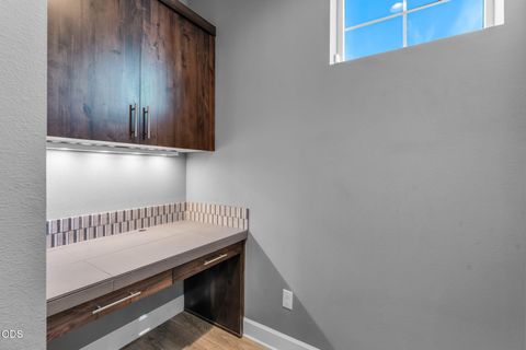 Tiny photo for 1130 SW Indian Avenue, Redmond, OR 97756 (MLS # 220224841)