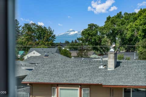 Tiny photo for 1130 SW Indian Avenue, Redmond, OR 97756 (MLS # 220224841)