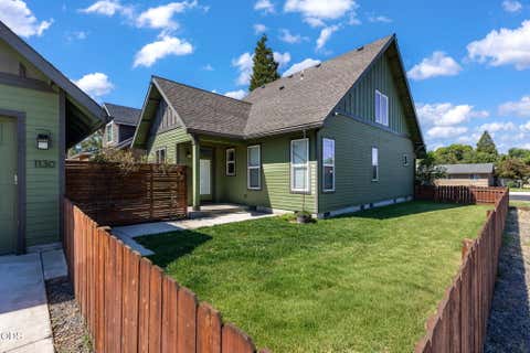 Tiny photo for 1130 SW Indian Avenue, Redmond, OR 97756 (MLS # 220224841)