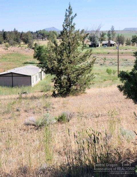 M+BJC - Commercial Sale