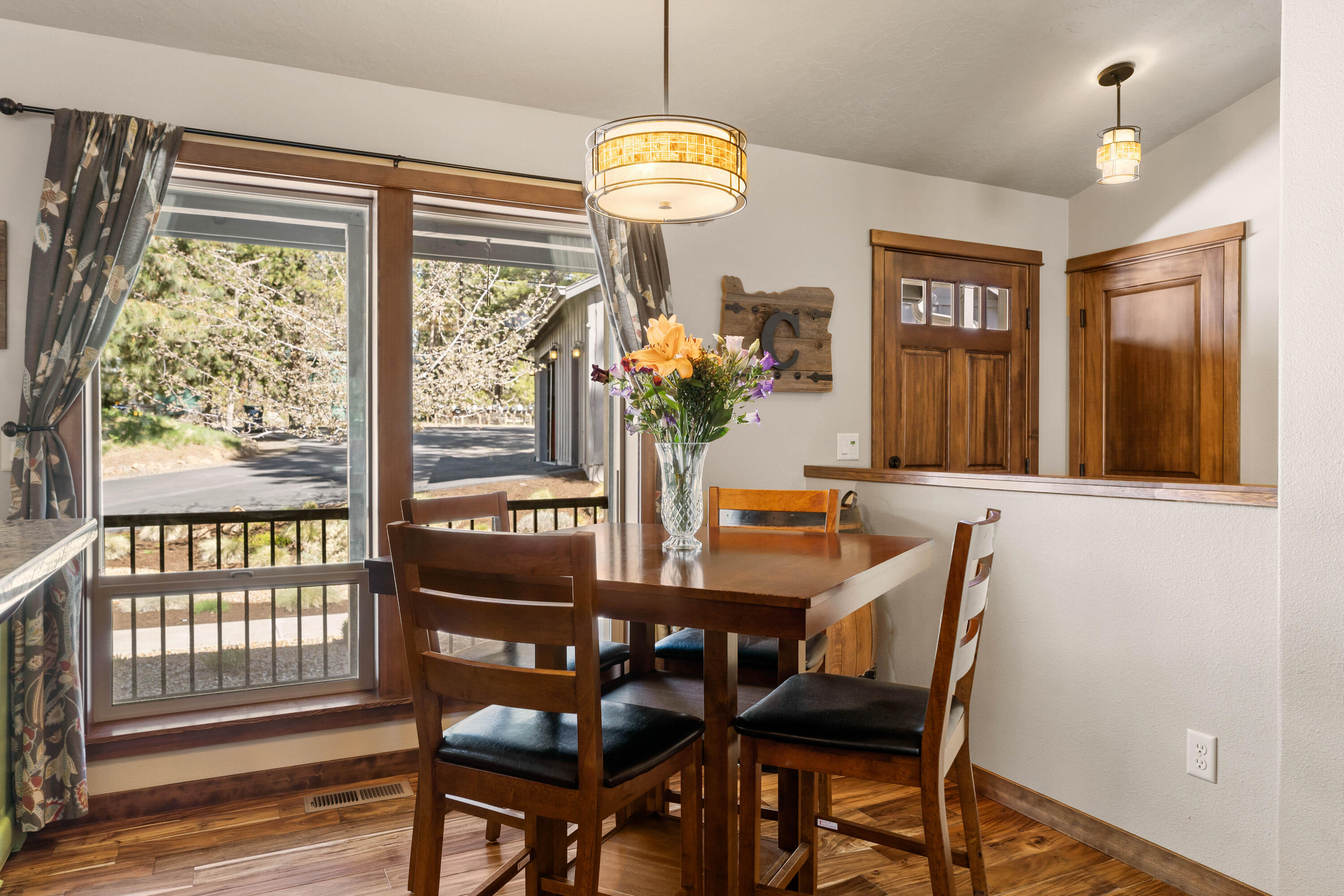 19041 Baker Road