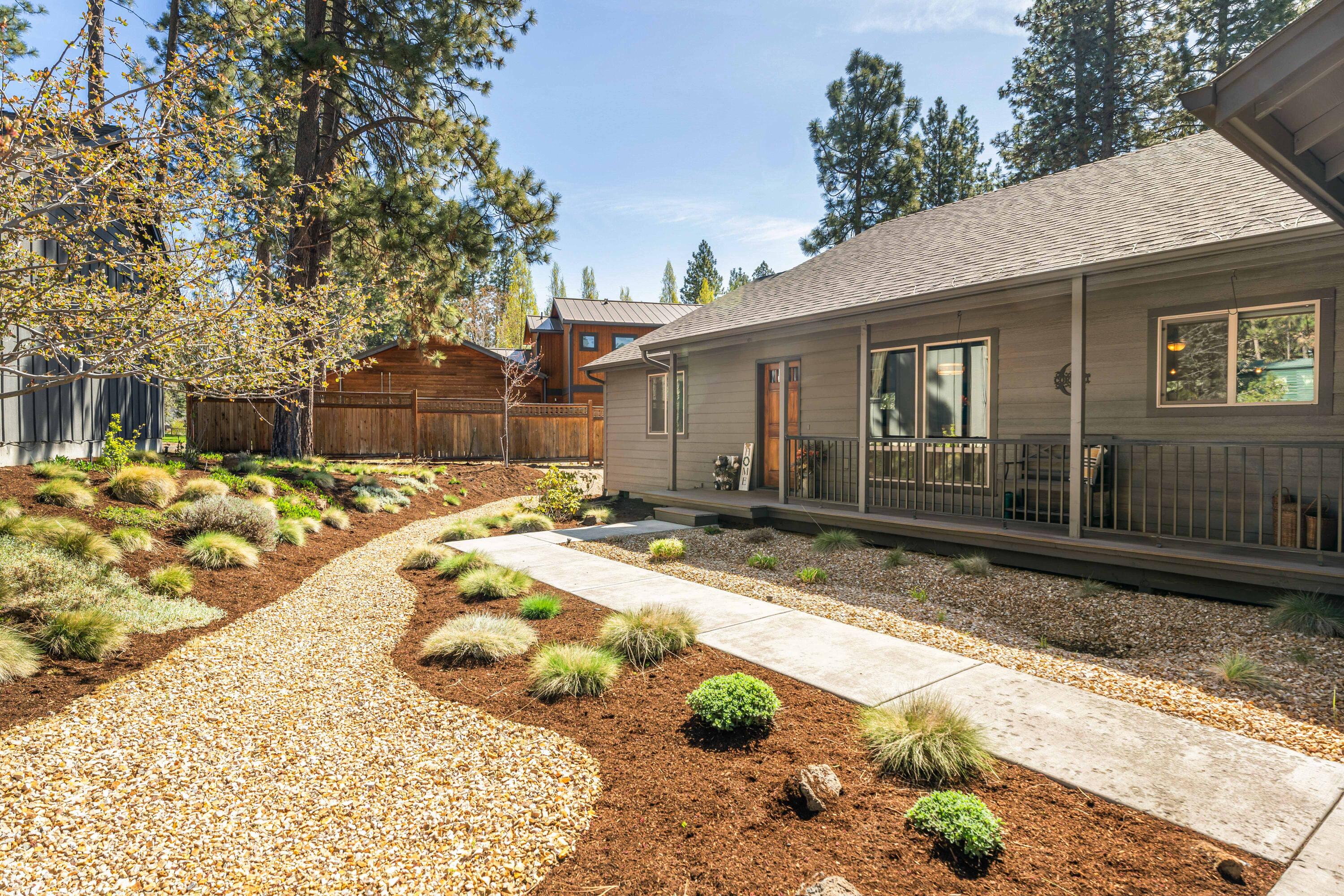 19041 Baker Road