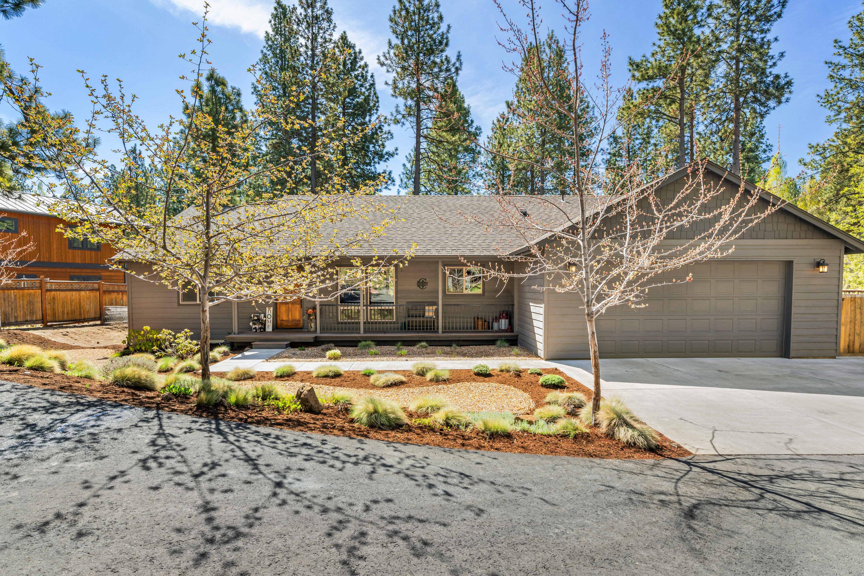 19041 Baker Road