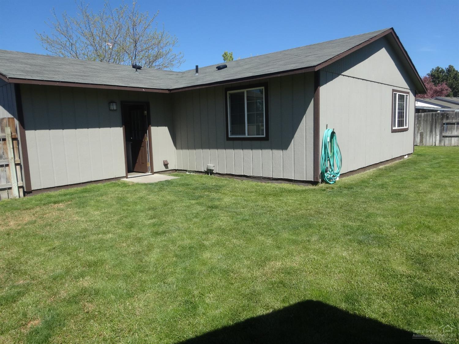 Hillcrest J - Residential